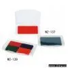 Sell Stamp Pad