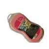 Cleaning Sponge-Compresses the Sponge