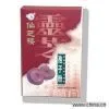 Ganoderma Lucidum Cracked Spore Powder