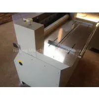 Rubber Strip Cutting Machine Supplier From China,rubber Strip Cutter Machine