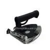 Steam Iron