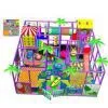 Indoor Playground