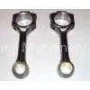 Connecting Rod for Catrepillar