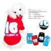 Dog Apaprel - Dog Clothes