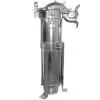 Liquid Bag Filter