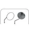 Motorcycle Rearview Mirror Suzuki-001