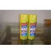 Oven Cleanes