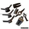 Mechanical Casting