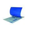 CTP Plate photo-3