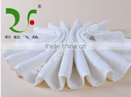 110*35 cm Bamboo Fiber Sports Towel Gym Towel photo-3