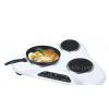 Electric Stove CN-209