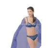 Lady's Underwear Sets