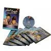 DVD Slipcase Set