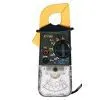 Clamp Meter (KT7160)