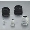 Nylon Cable Gland,M Cable Gland,PG Cable Gland,NPT Cable Gland