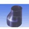 Carbon Steel Reducer