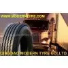 Radial Truck Tyre 12.00R24/11R22.5/12R22.5/315/80R22.5/385/65R22.5/13R22.5
