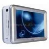 MP5 Player Aigo P881 80GB