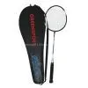 GSBR6782 Portable Badminton Racket
