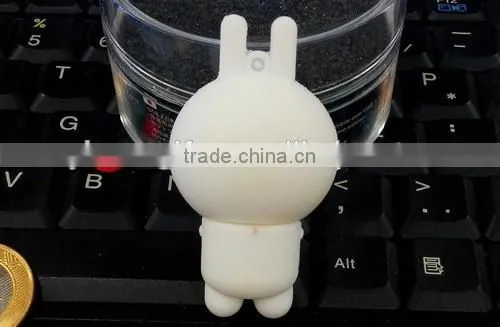 Custom PVC Shopping Bag Hand Bag USB Flash Drive, Promotional Gift USB Drive, Oem USB Disk photo-6
