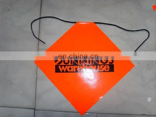 Safety Flags Warning Flags photo-2