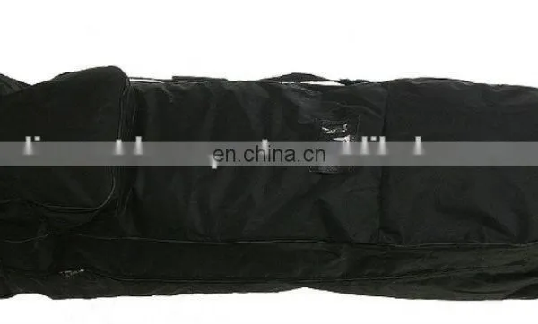 Golf Bag Travel Cover photo-5