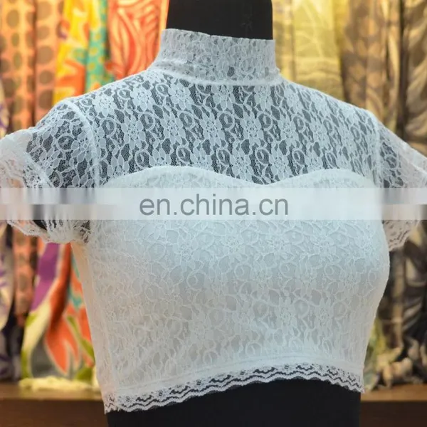 SEXY LADIES BLOUSE & TOPS LATEST DESIGNS 2017 photo-4