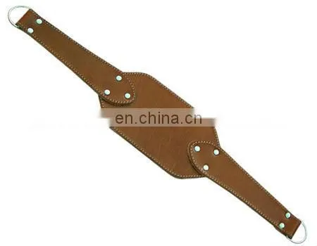 diping belts