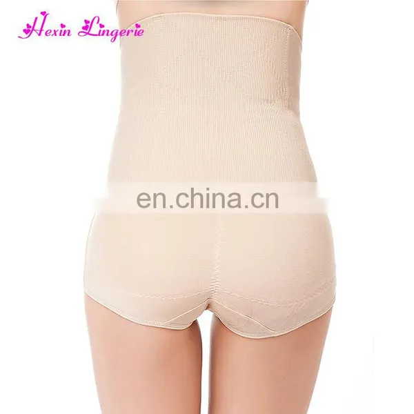 Without Moq Fashion Slimming Body Butt Lift Leggings Shaperwear photo-3