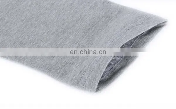 Large Size Men T Shirt 5XL Flag Printing Design T-shirt Men Long Sleeve Fashion European American Style Camisetas Gray White photo-6
