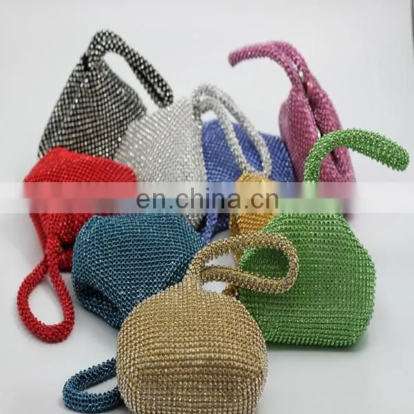 Fashion Travel Cosmetic Make up Bag Wholesales, Cheap Promotional Bling Cosmetic Bag photo-5