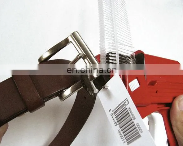 METO Loop Fastener/Tagging Gun photo-2