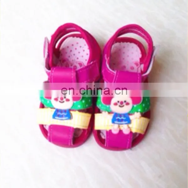 Used Shoes For Export Second Hand Sport Shoes Used Clothing Shoes photo-6