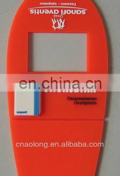 Factory Directly Sale Custom Soft Pvc,rubber Mobile Phone Holder With ur Own Logo