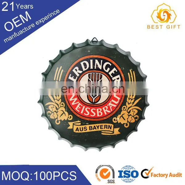 28mm Aluminum ROPP Bottle Cap, Aluminum Cap for Beer Wine photo-5
