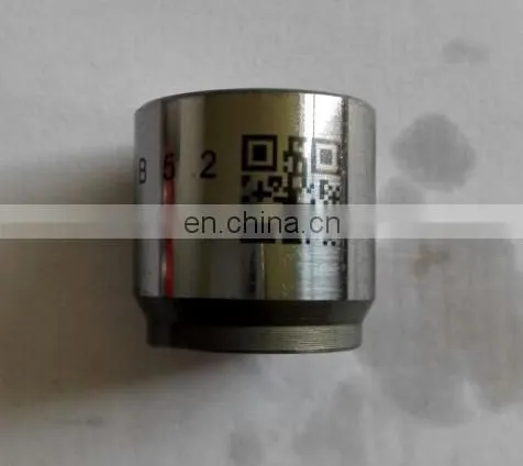 High Quality Common Rail Spool Valve C7 C9 photo-2