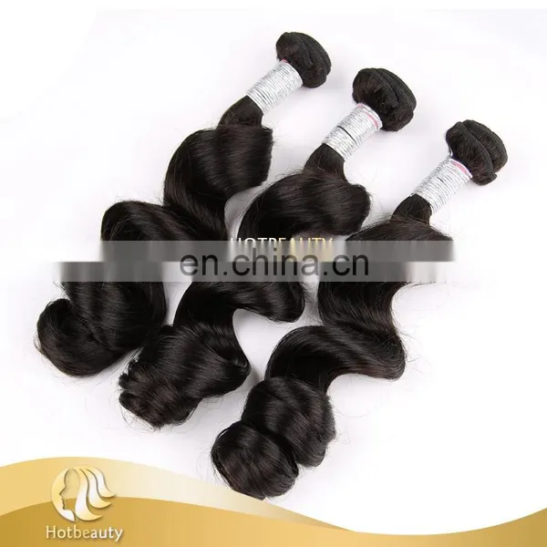 Lima Peru Peruvian Hair Unprocessed, Natural Wave Extensions. photo-2