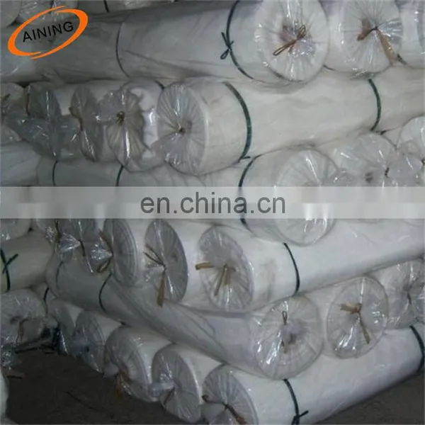 60 Gsm Nylon Greenhouse Net Protection Insects for Garden photo-6