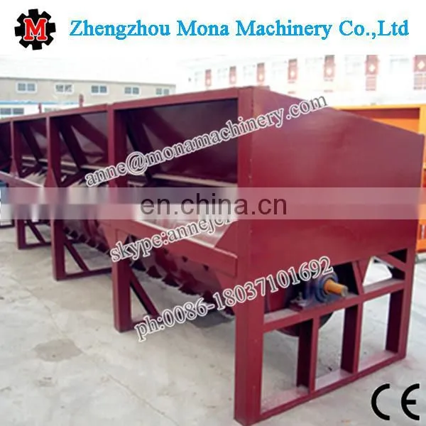 Best Price and Most Advanced Wood Peeling Machine for Sale/008618037101692 photo-3