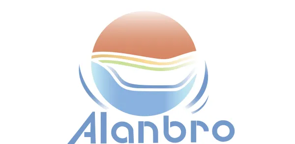Guangzhou Alanbro Sanitary Ware Factory