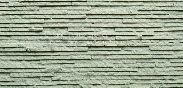 Non-toxic Harmless Safe and Portable Modern Soft Tile