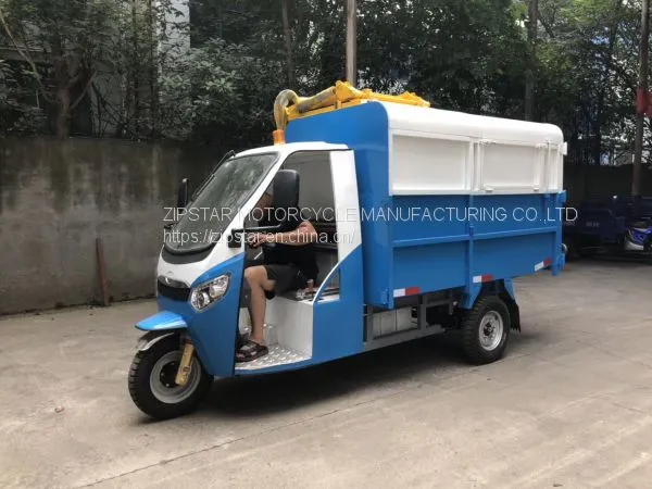 Mototaxi photo-4