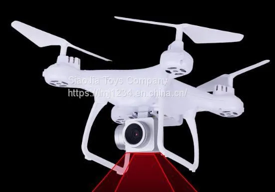 2019 Hot Sale Professional Drone 2.4 Ghz Good Quality Helicopter One Key Hode High Quadcopter