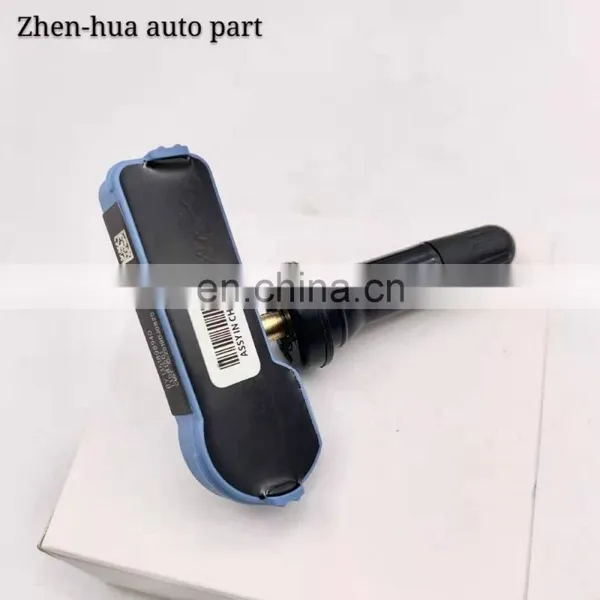 Высококачественные датчики давления в шинах 433МГц 13581561 TPMS для Buick, Chevy, Cadillac, GMC новые