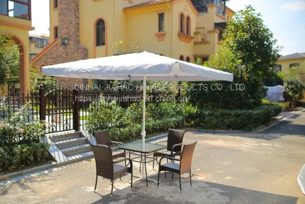 3x3-8 Market Umbrella photo-2