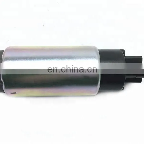 Fuel Pump OEM 23221-28020 2322128020 photo-2