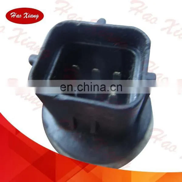 A33-660 R00 A33-660-R00 Auto Idle Air Control Valve photo-3
