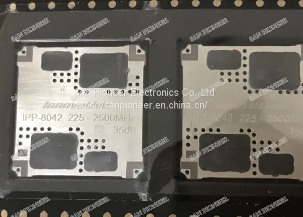 IPP-8042