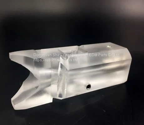 X203C145H04 M501-2 Mitsubishi Aspirator photo-2