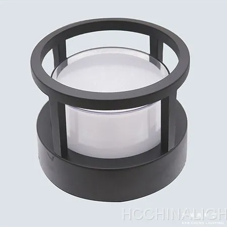 Outdoor Light photo-5